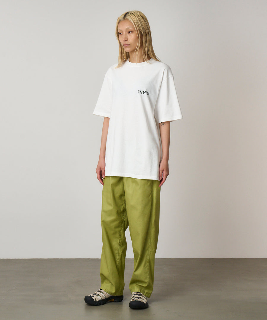 Gramicci Gecko Tee