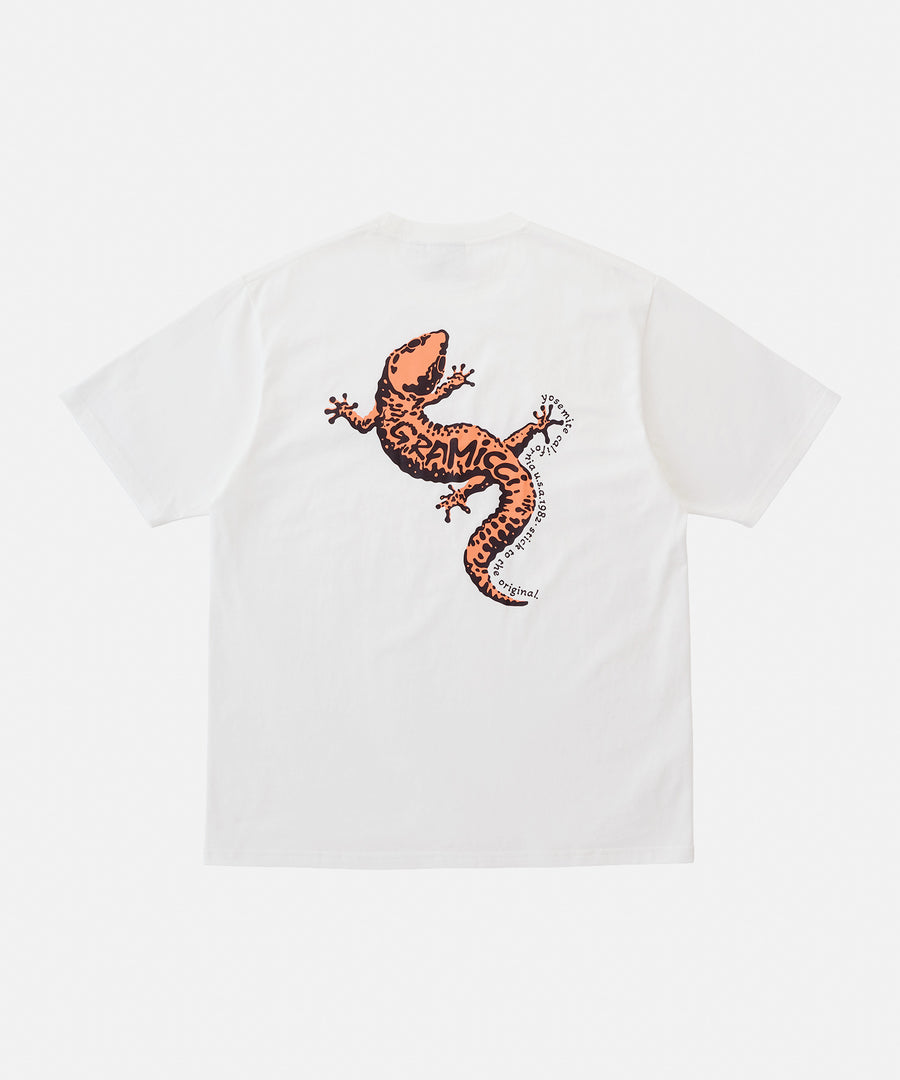Gramicci Gecko Tee