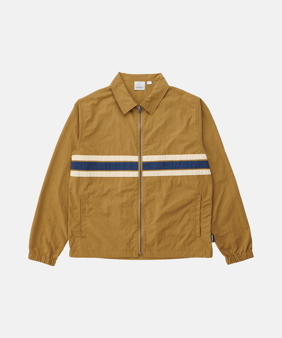 Gramicci Big Tide Jacket