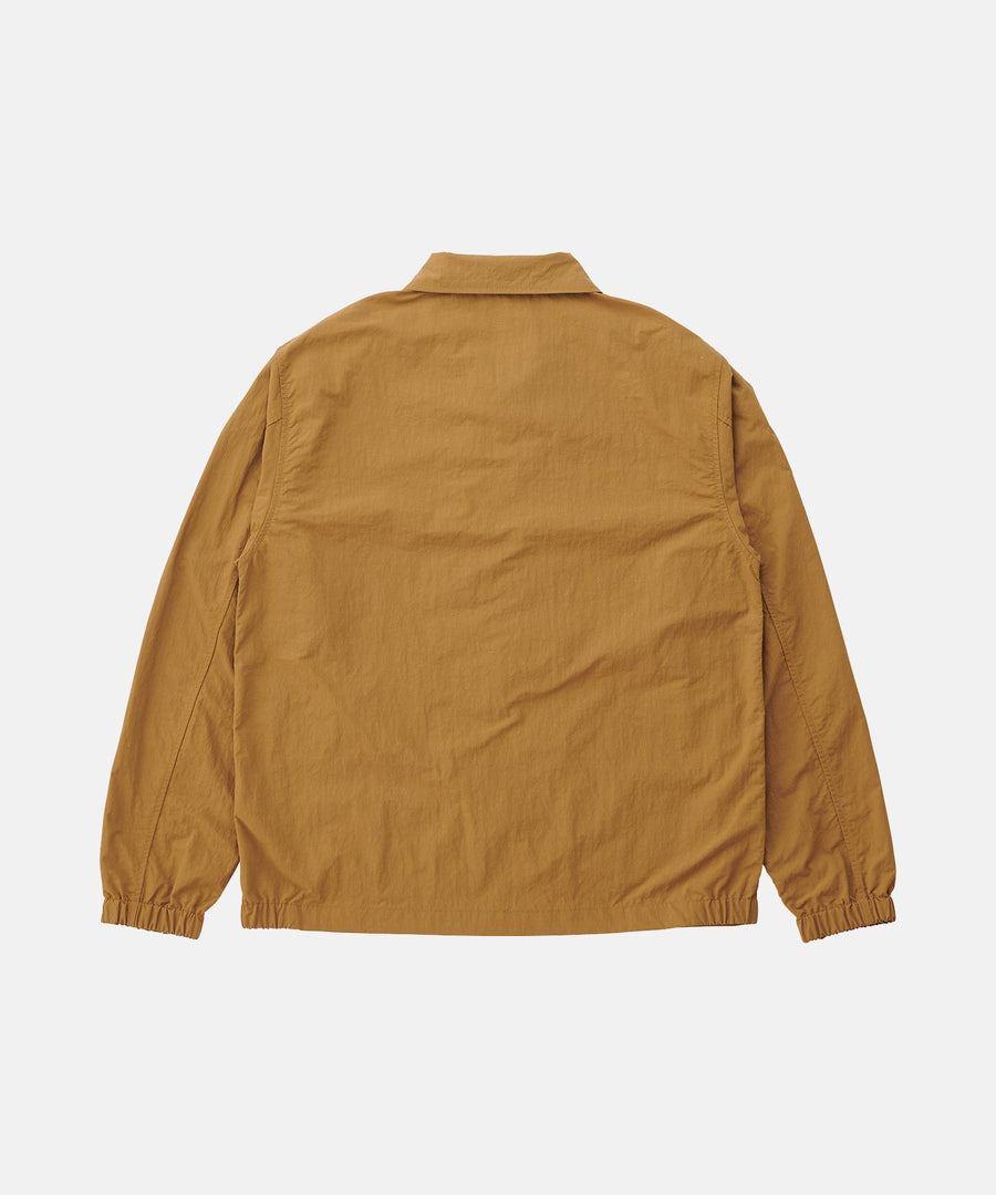 Gramicci Big Tide Jacket
