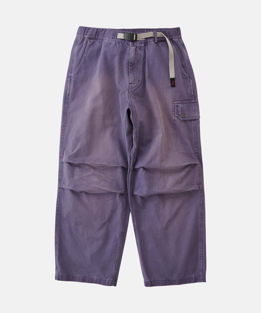 Gramicci Berkley Pant