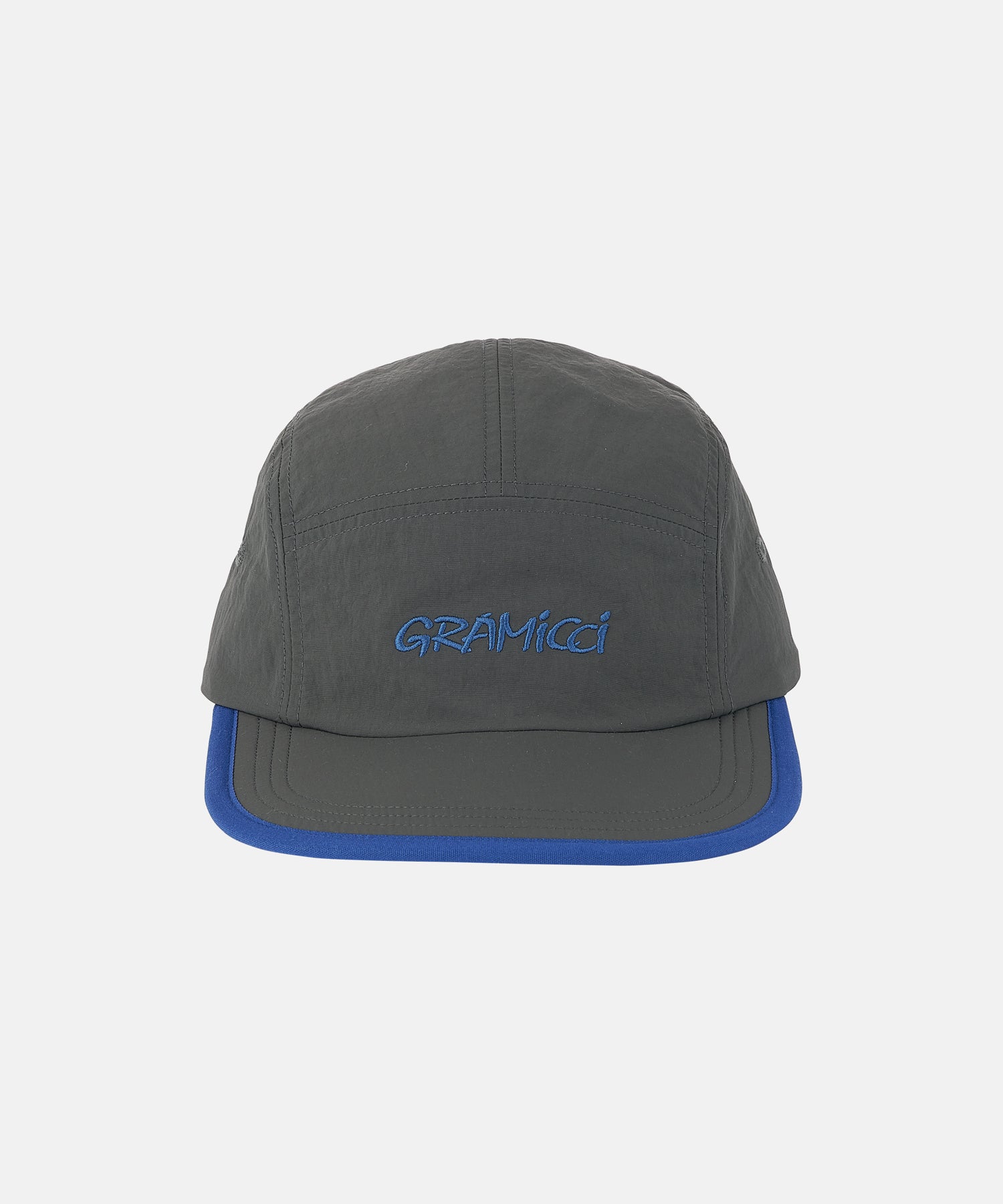 Enfocar