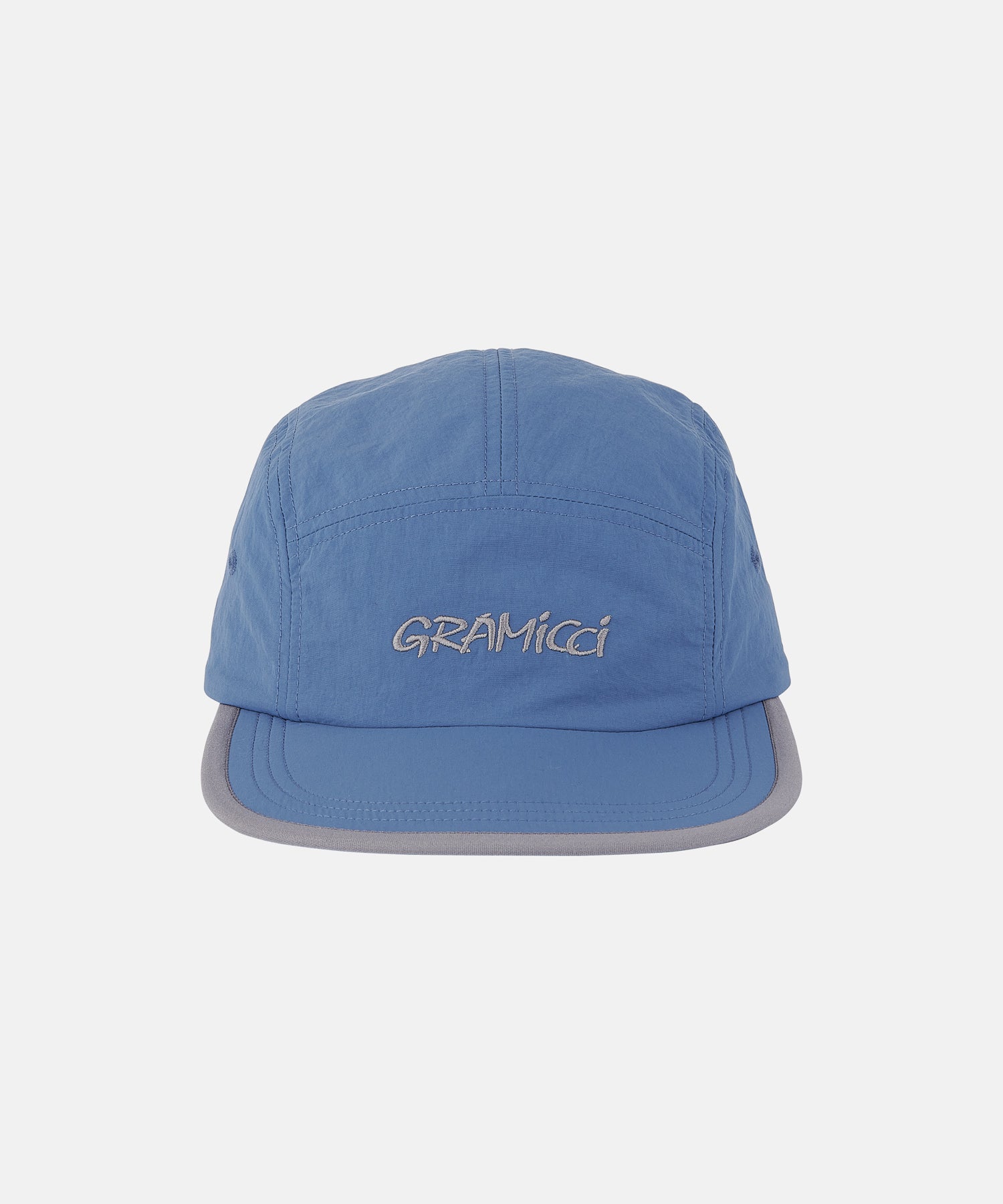 Enfocar