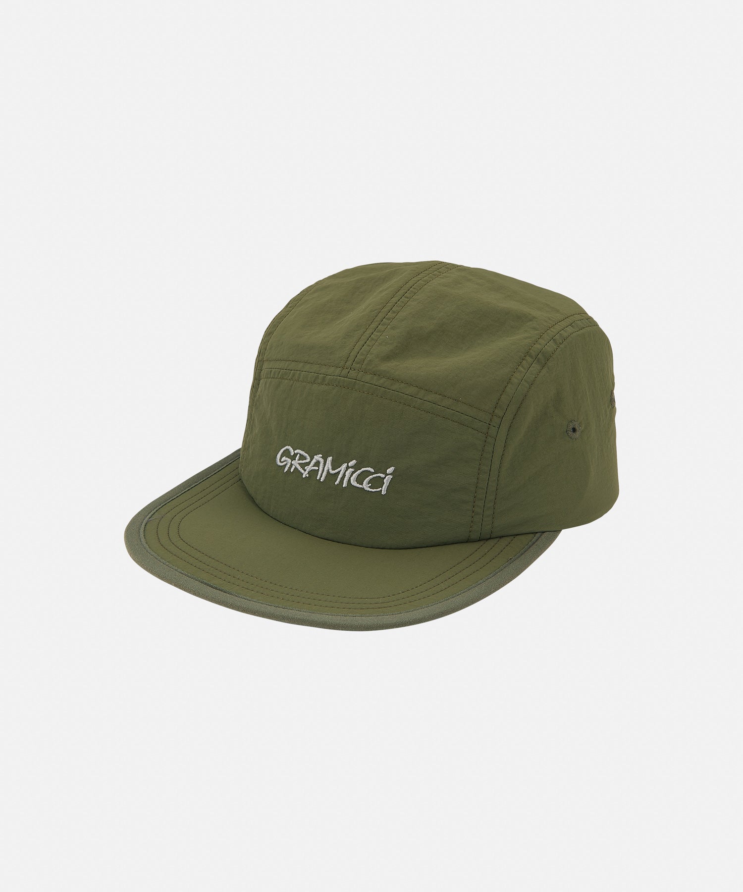Enfocar