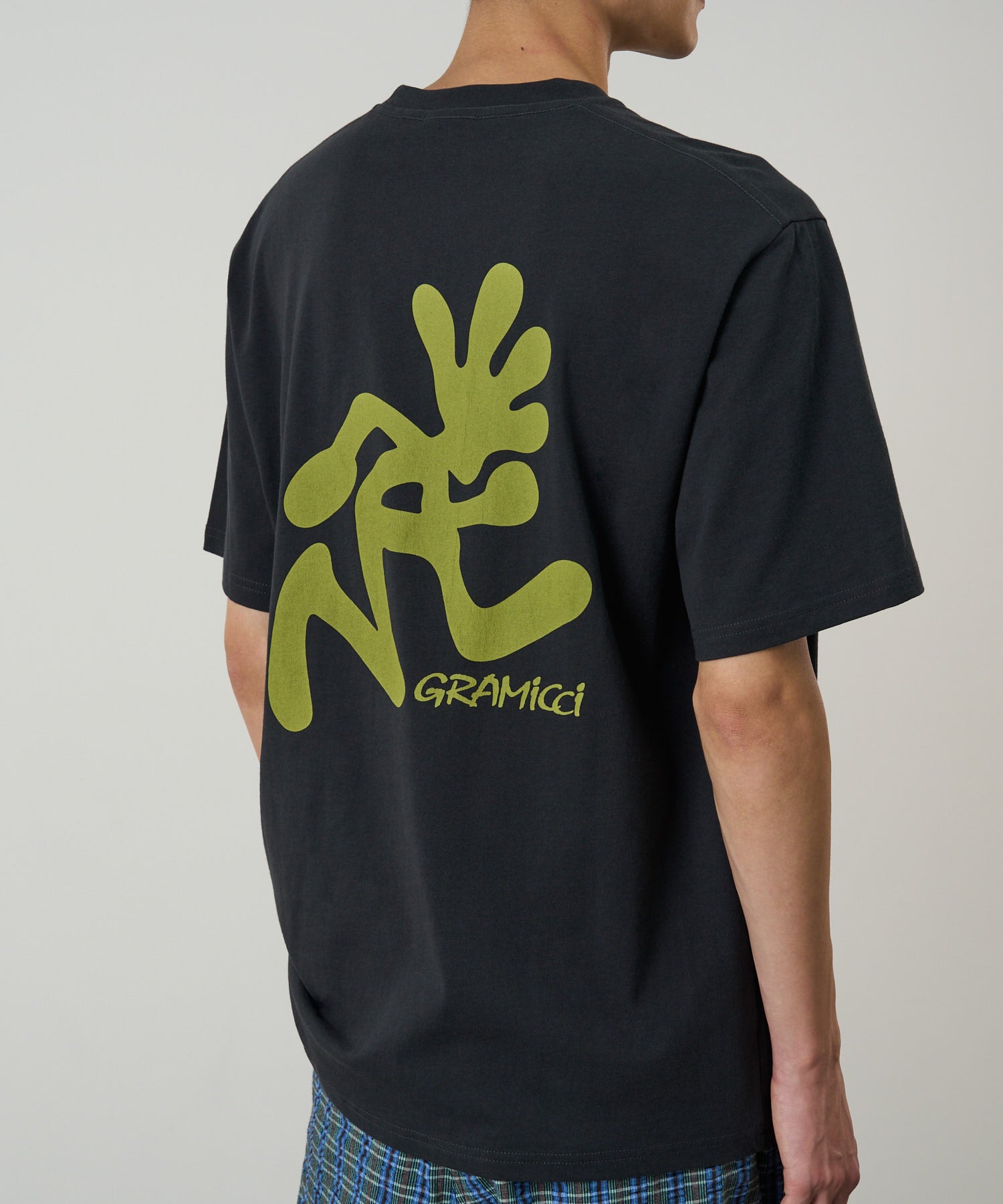 Enfocar