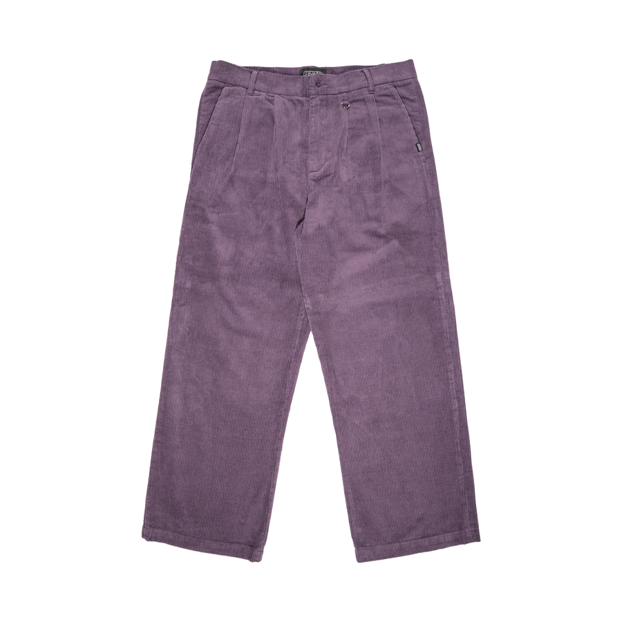 Pasdemer Good News Pants