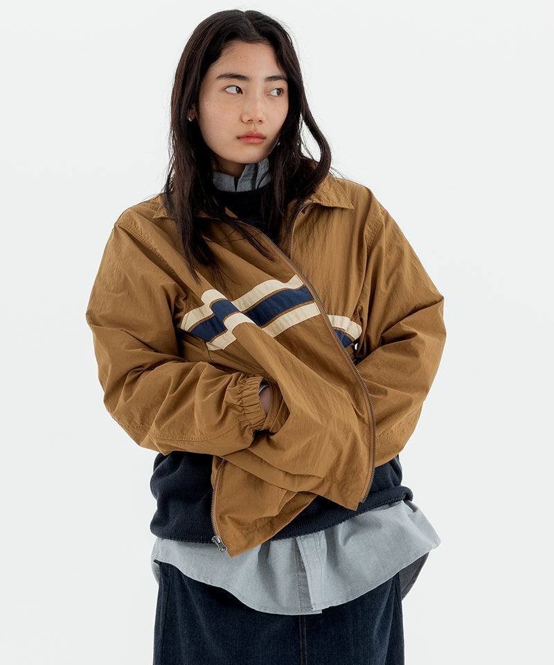 Gramicci Big Tide Jacket