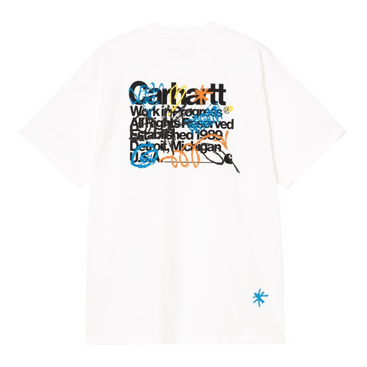 Enfocar