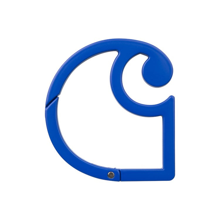 Enfocar