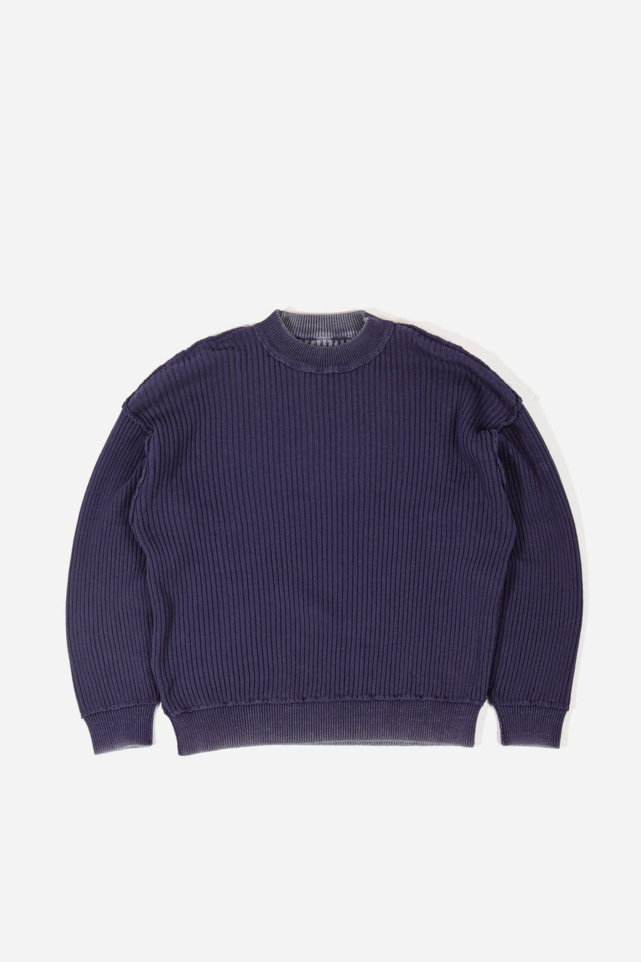 Wasted Legacy  Sweater