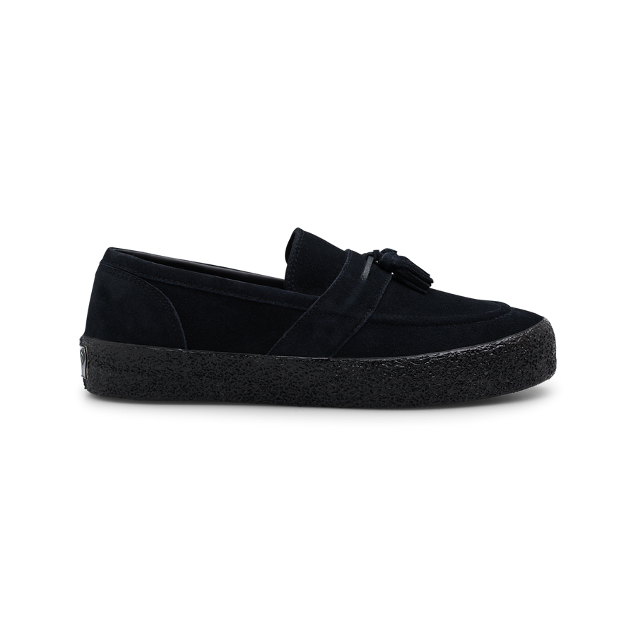 Last Resort VM005 Loafer Suede
