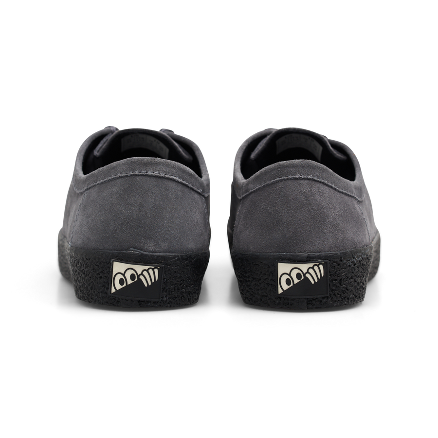 Last Resort VM006 Lo Grey