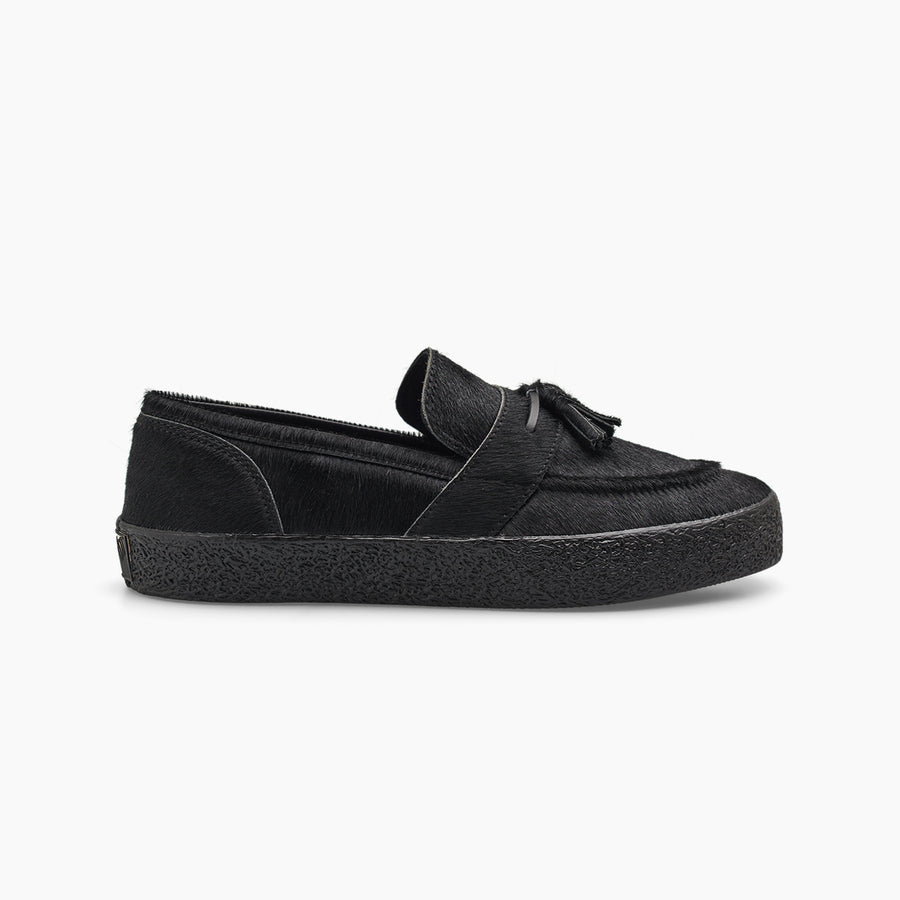 Last Resort VM005 Loafer Pony Hair Leather