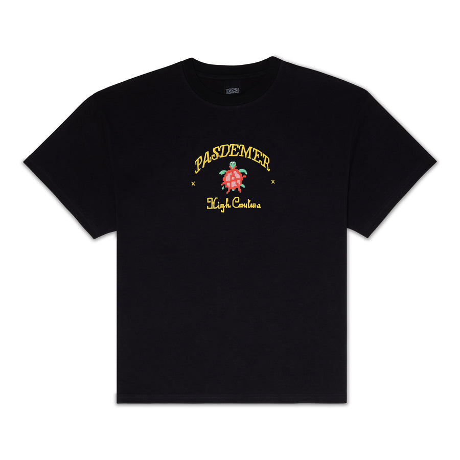 Pasdemer  Anarchy Tee