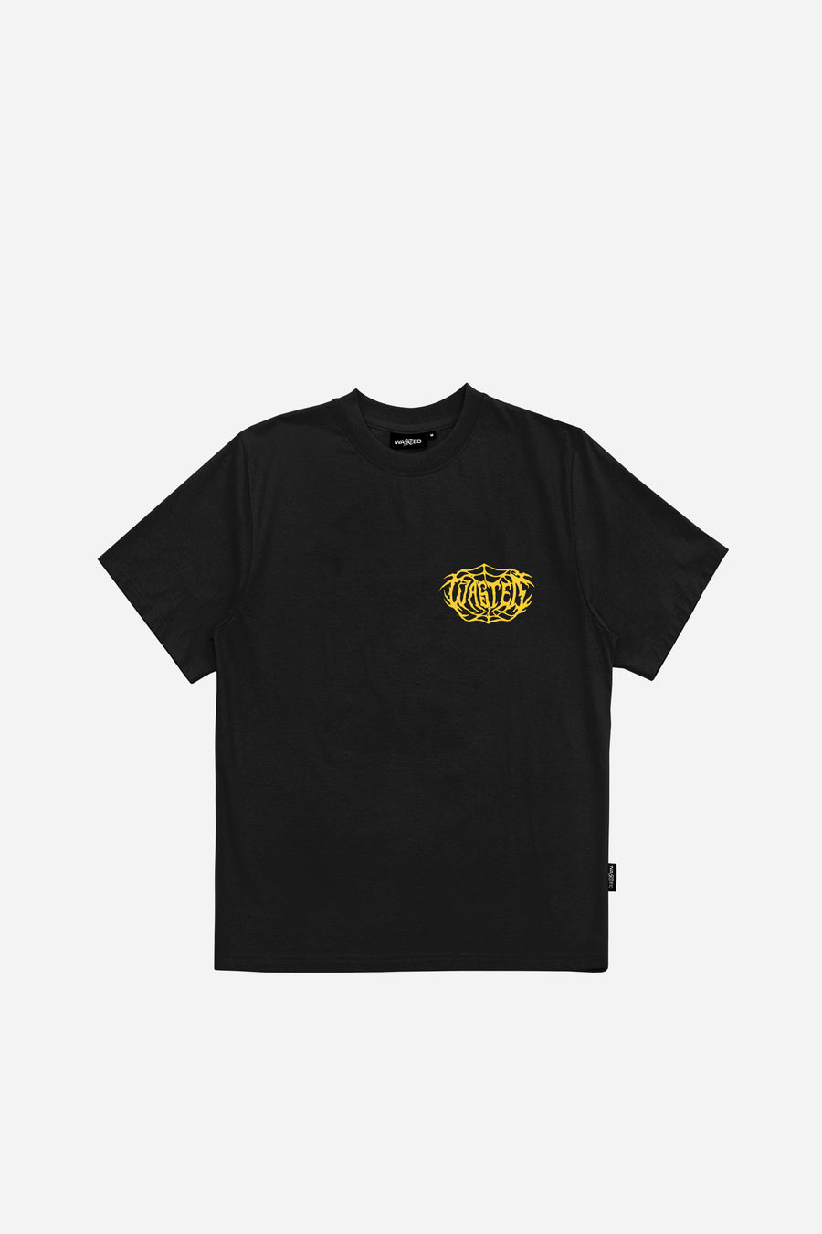 Wasted Prey Tee