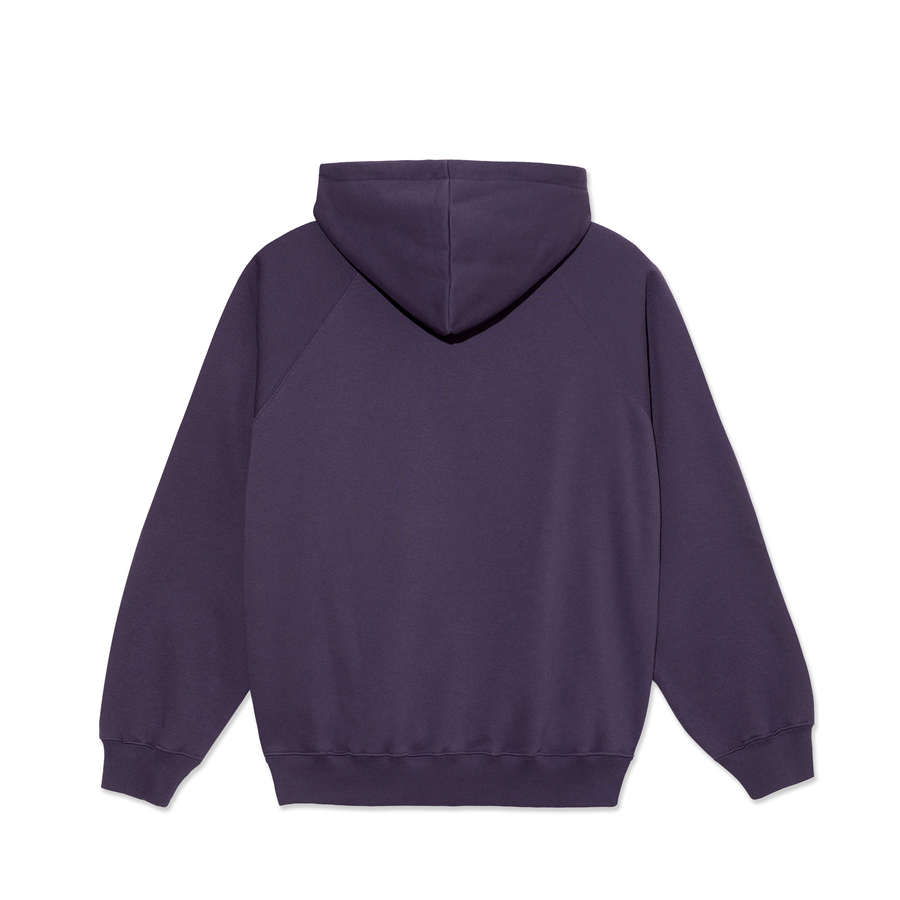 Polar  Default Hoodie