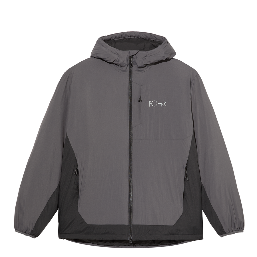 Polar Koda Insulated Jacket