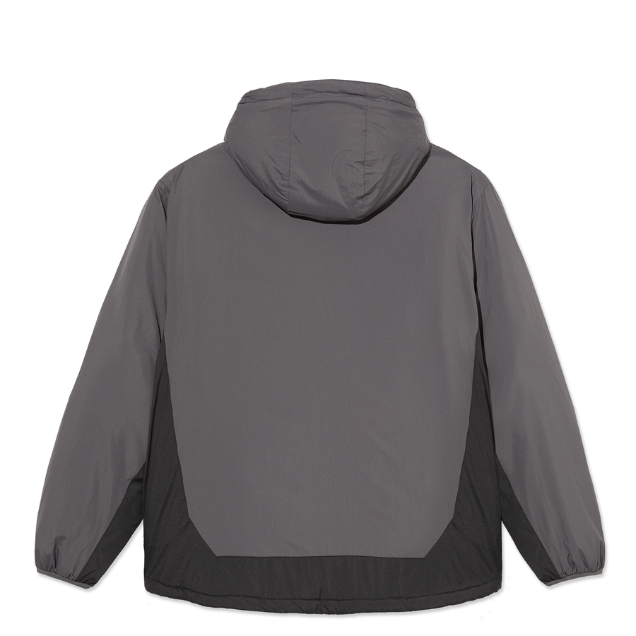 Polar Koda Insulated Jacket