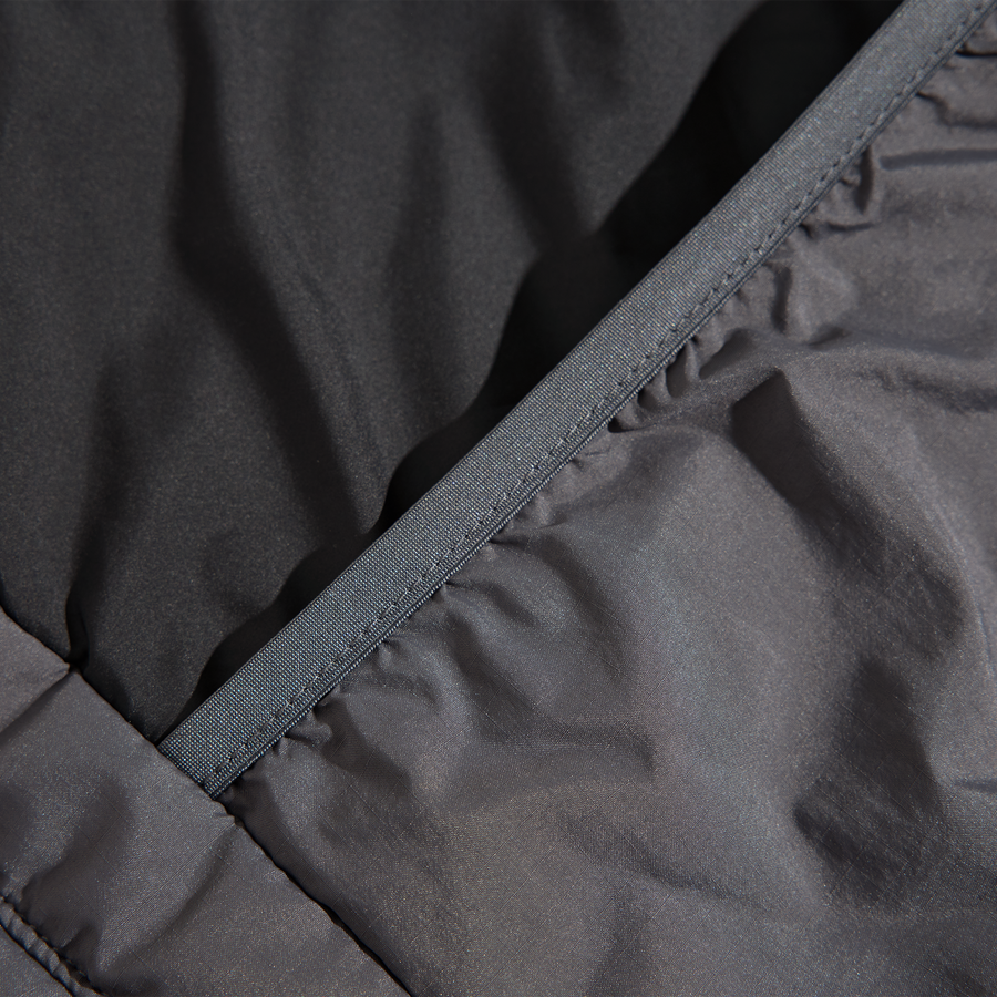 Polar Koda Insulated Jacket