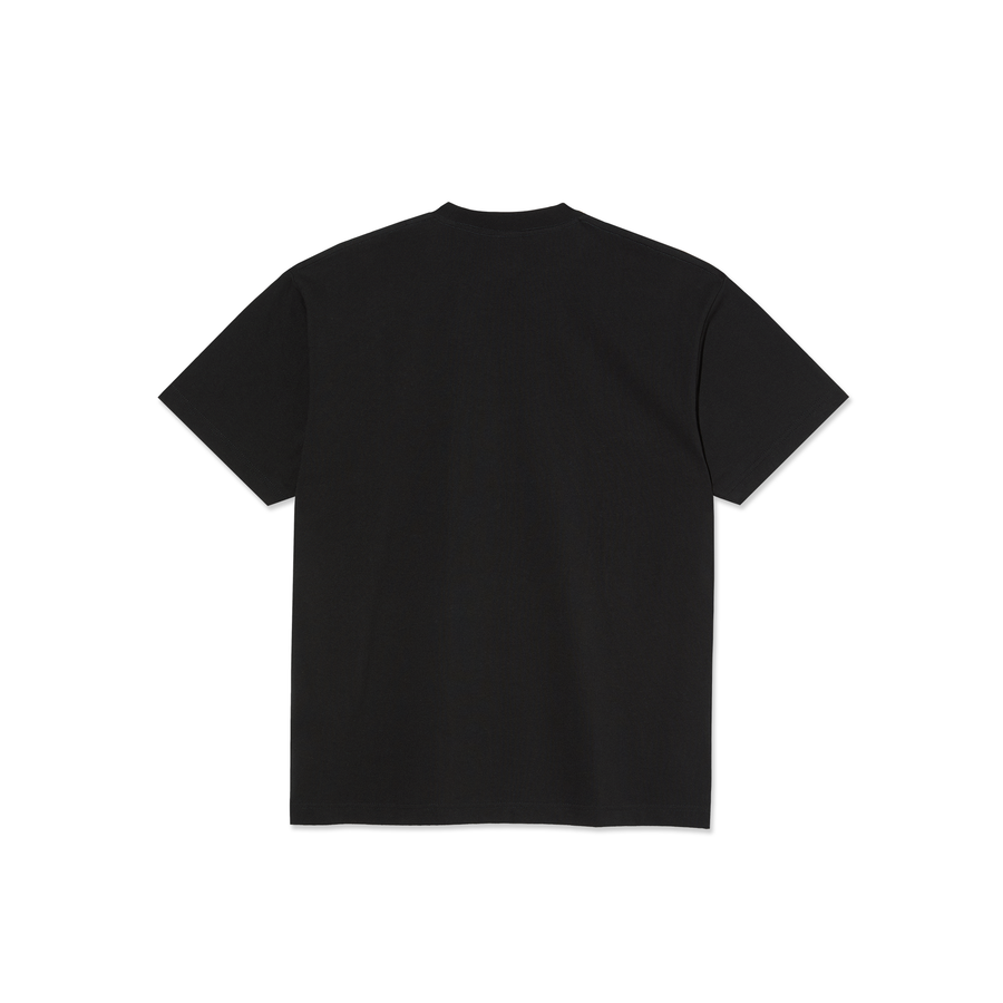 Polar Jeans Teeth  Tee
