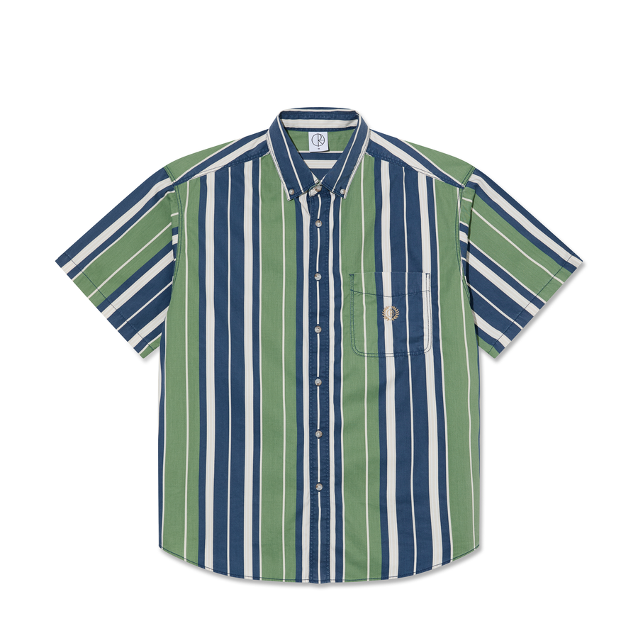 Polar Ted Shirt