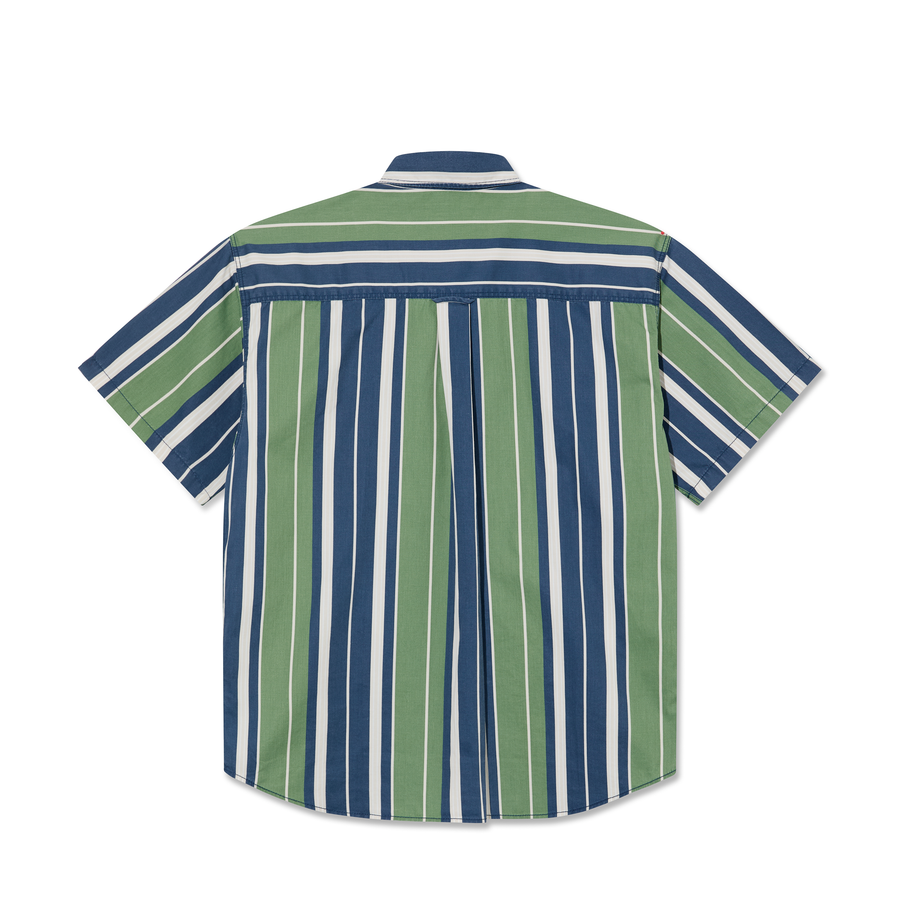Polar Ted Shirt