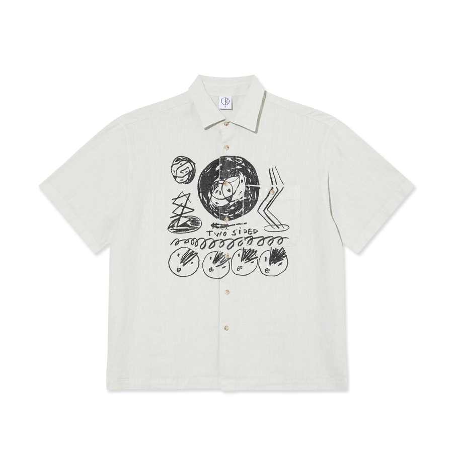 Polar Tom Shirt