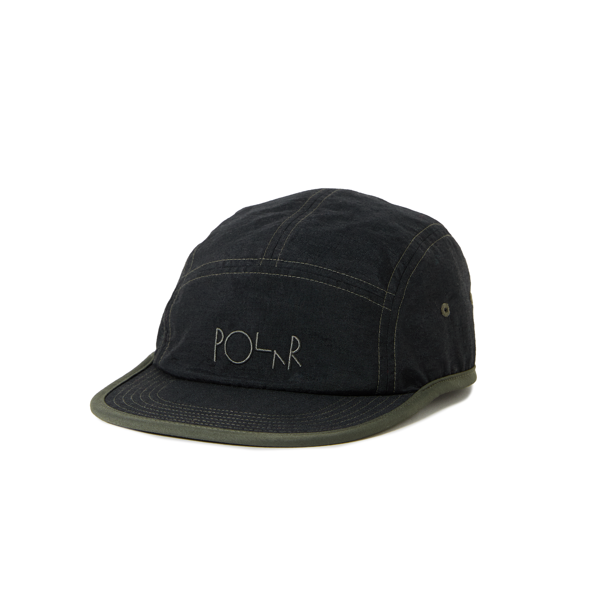 Enfocar