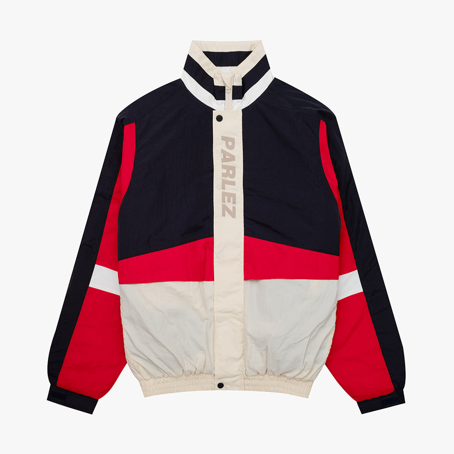 Parlez Slalom Jacket