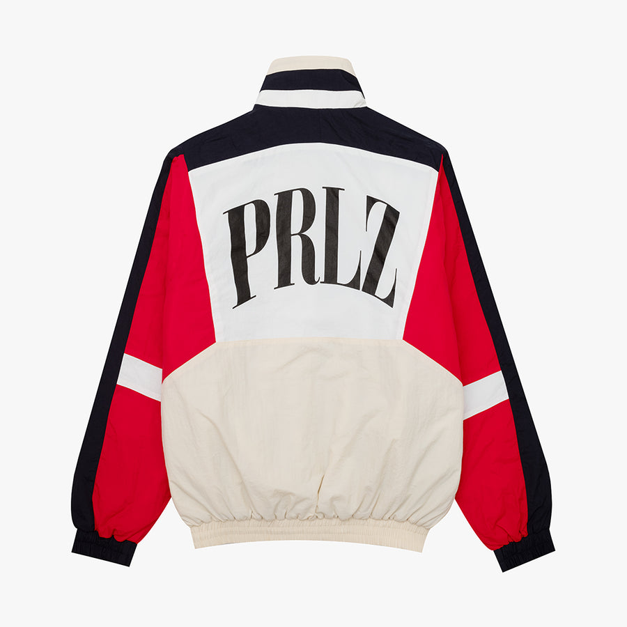 Parlez Slalom Jacket