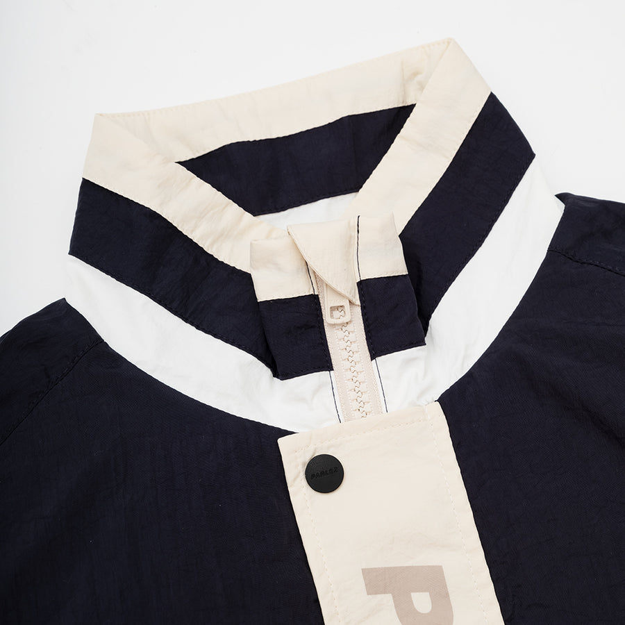 Parlez Slalom Jacket