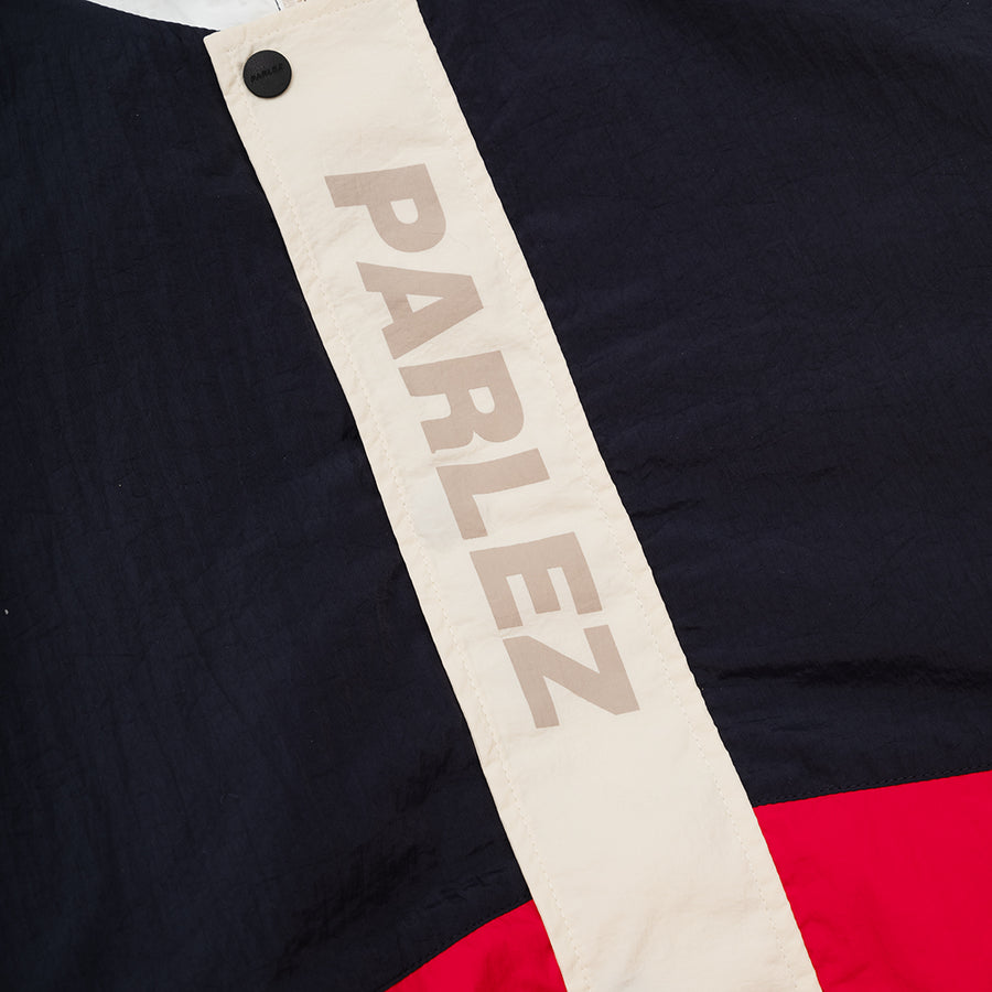 Parlez Slalom Jacket