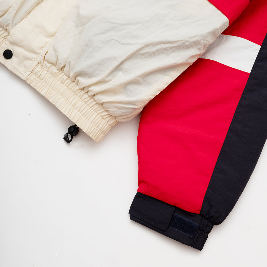 Parlez Slalom Jacket