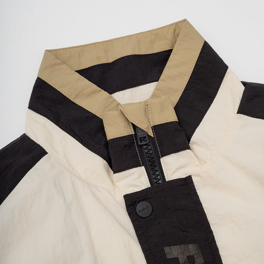 Parlez Slalom Jacket