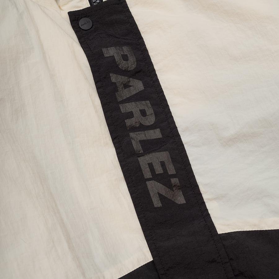 Parlez Slalom Jacket