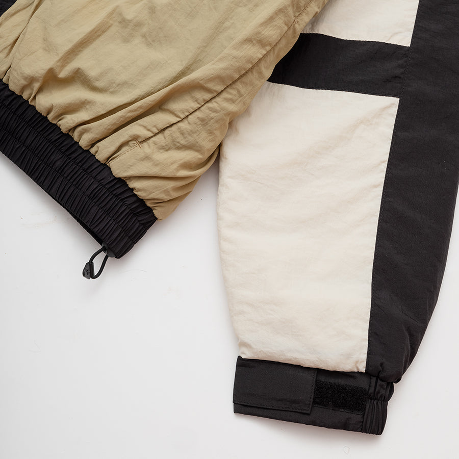 Parlez Slalom Jacket