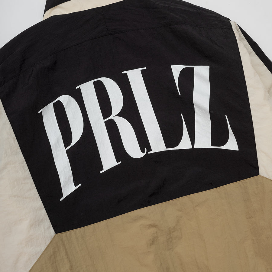 Parlez Slalom Jacket