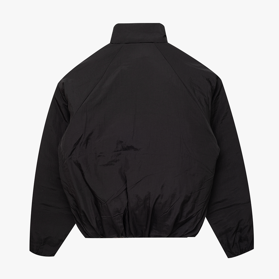 Parlez Toast Reversible  Jacket