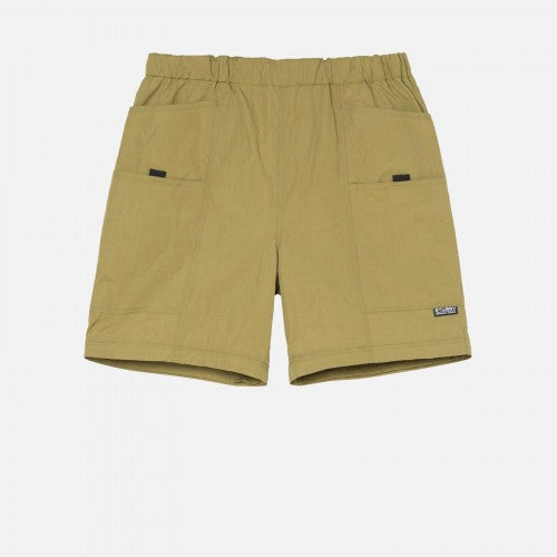 Stussy Nyco Convertible Pant