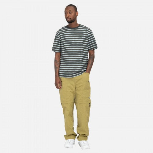 Stussy Nyco Convertible Pant