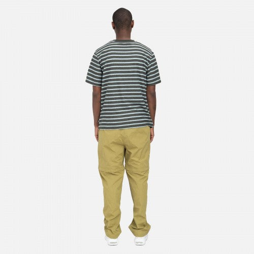 Stussy Nyco Convertible Pant