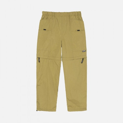 Stussy Nyco Convertible Pant