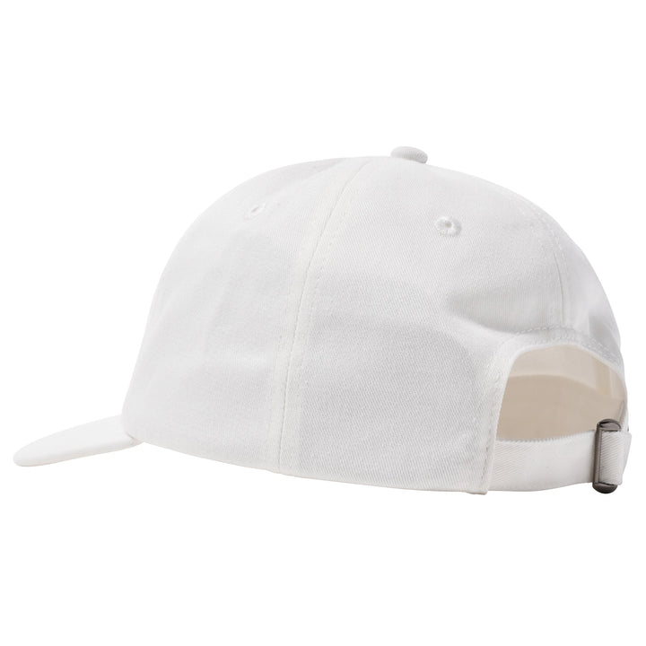 Stussy Stock Low Pro Cap
